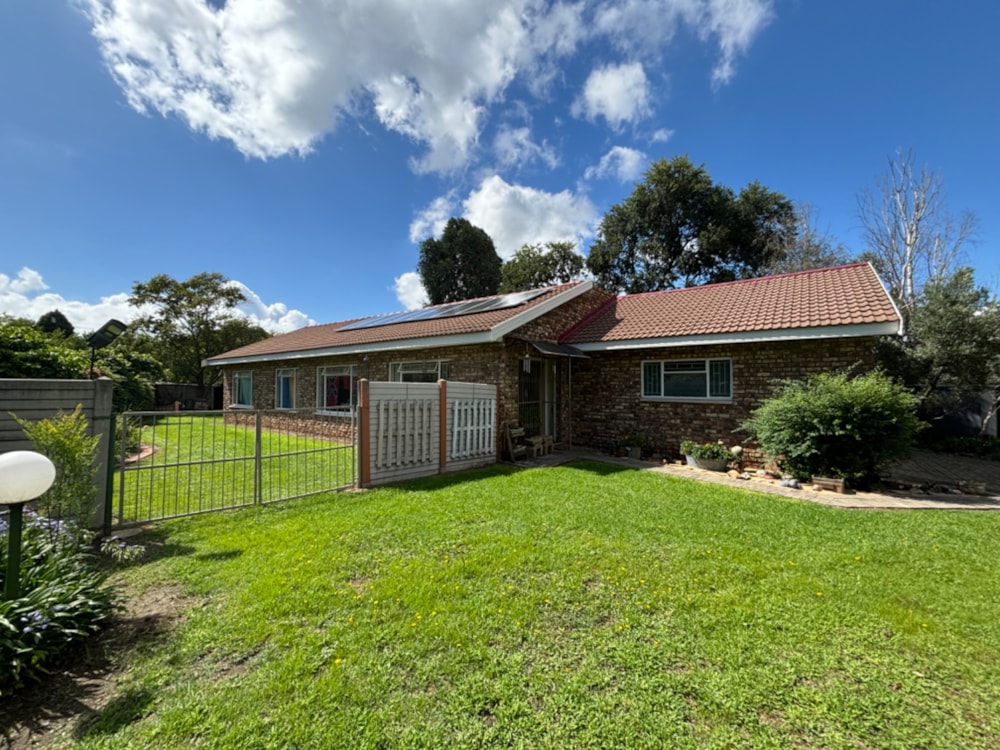 House let in La Provence - 1BTH1681724 House let in La Provence - 1BTH1681724