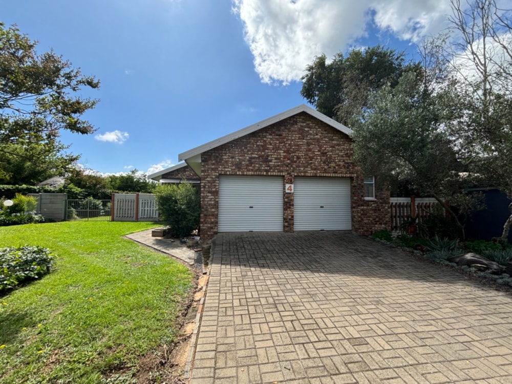 House let in La Provence - 1BTH1681724 House let in La Provence - 1BTH1681724