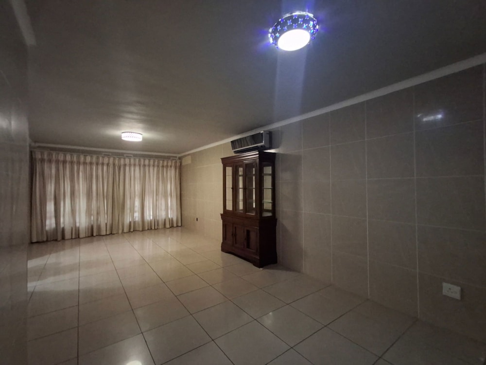 House let in Richards Bay - 1RY1683314 House let in Richards Bay - 1RY1683314