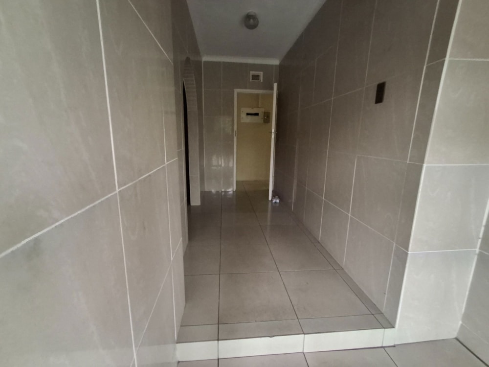 House let in Richards Bay - 1RY1683314 House let in Richards Bay - 1RY1683314