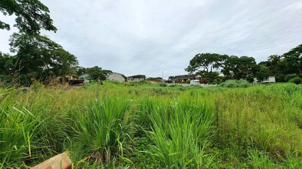 Residential vacant land for sale in Umtentweni - 1PSH1685792 Residential vacant land for sale in Umtentweni - 1PSH1685792