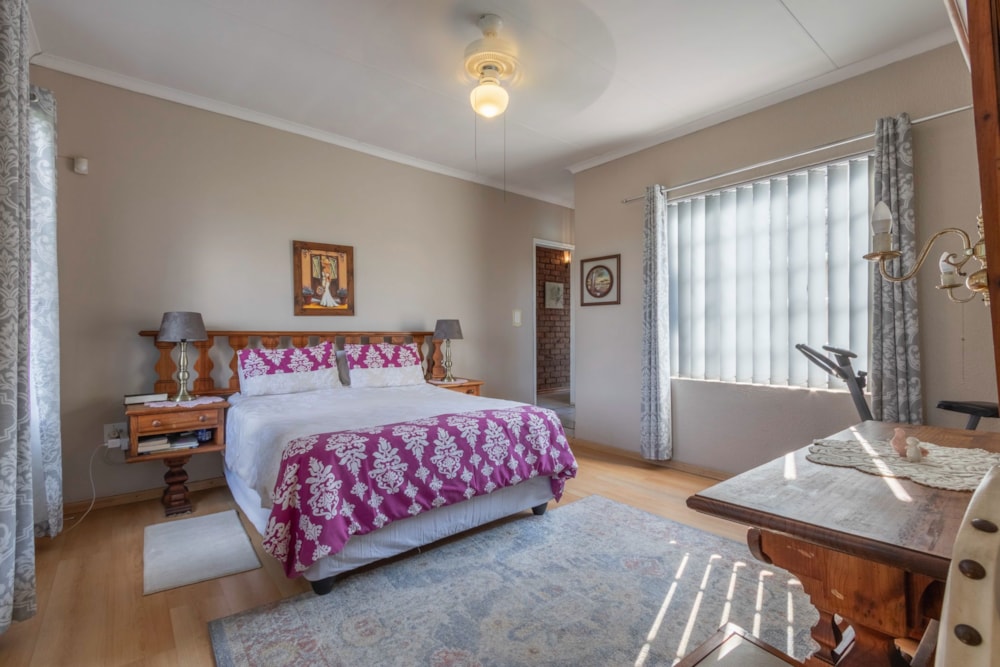 House for sale in Dalpark Ext 1 - 1BJ1573983