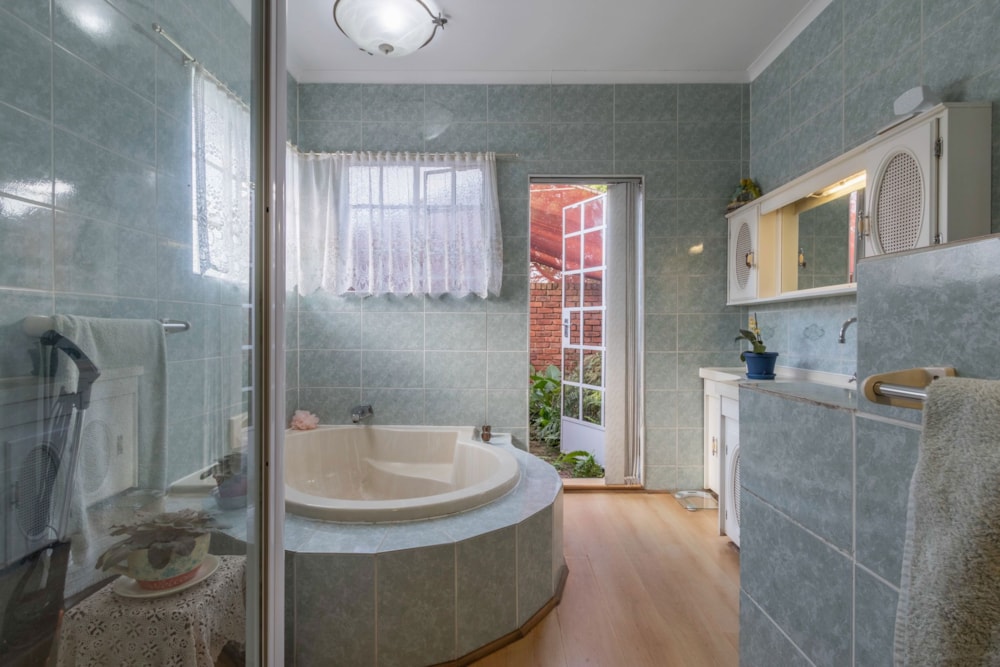 House for sale in Dalpark Ext 1 - 1BJ1573983