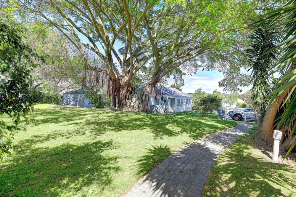 Townhouse let in Goedemoed - NSL1686180 Townhouse let in Goedemoed - NSL1686180