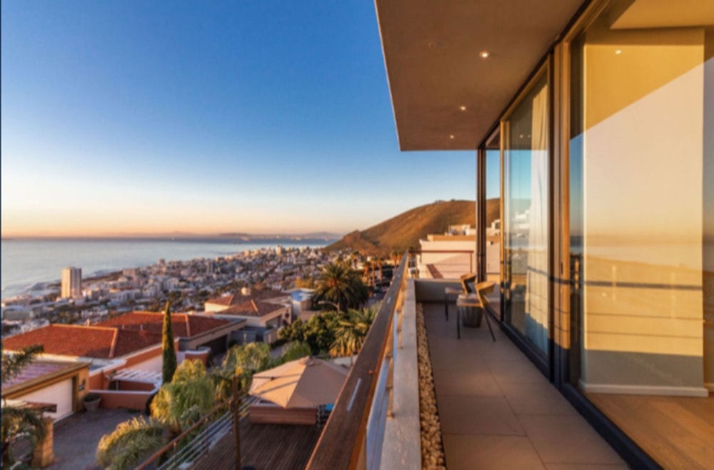 House for sale in Fresnaye - AS1688527 House for sale in Fresnaye - AS1688527