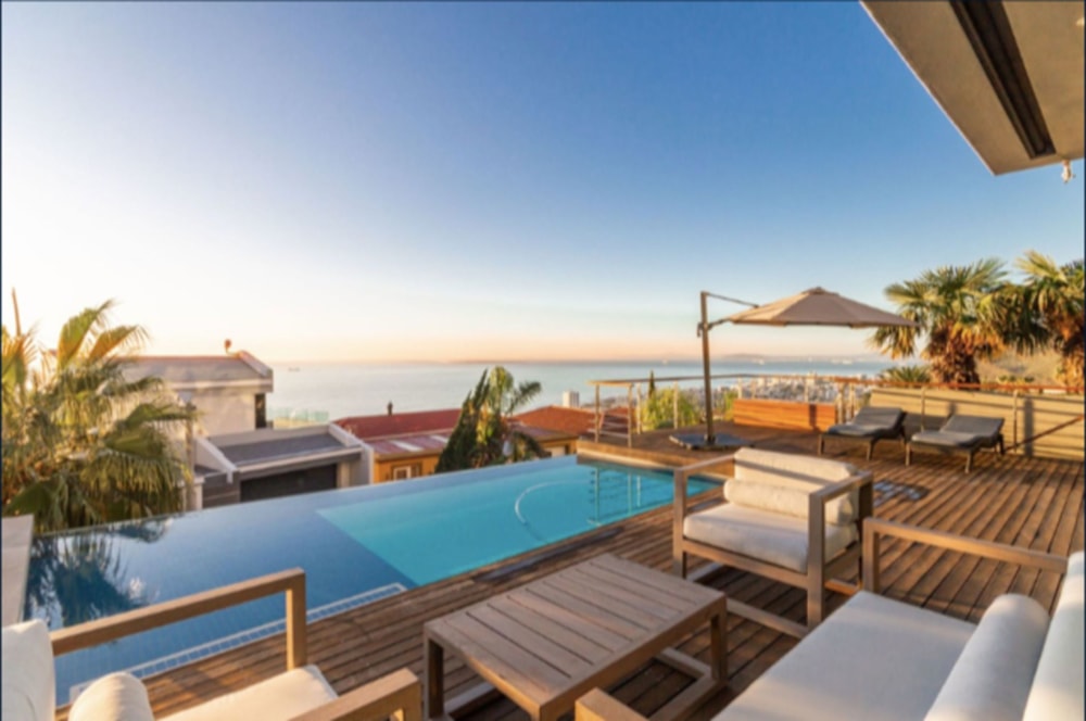 House for sale in Fresnaye - AS1688527 House for sale in Fresnaye - AS1688527