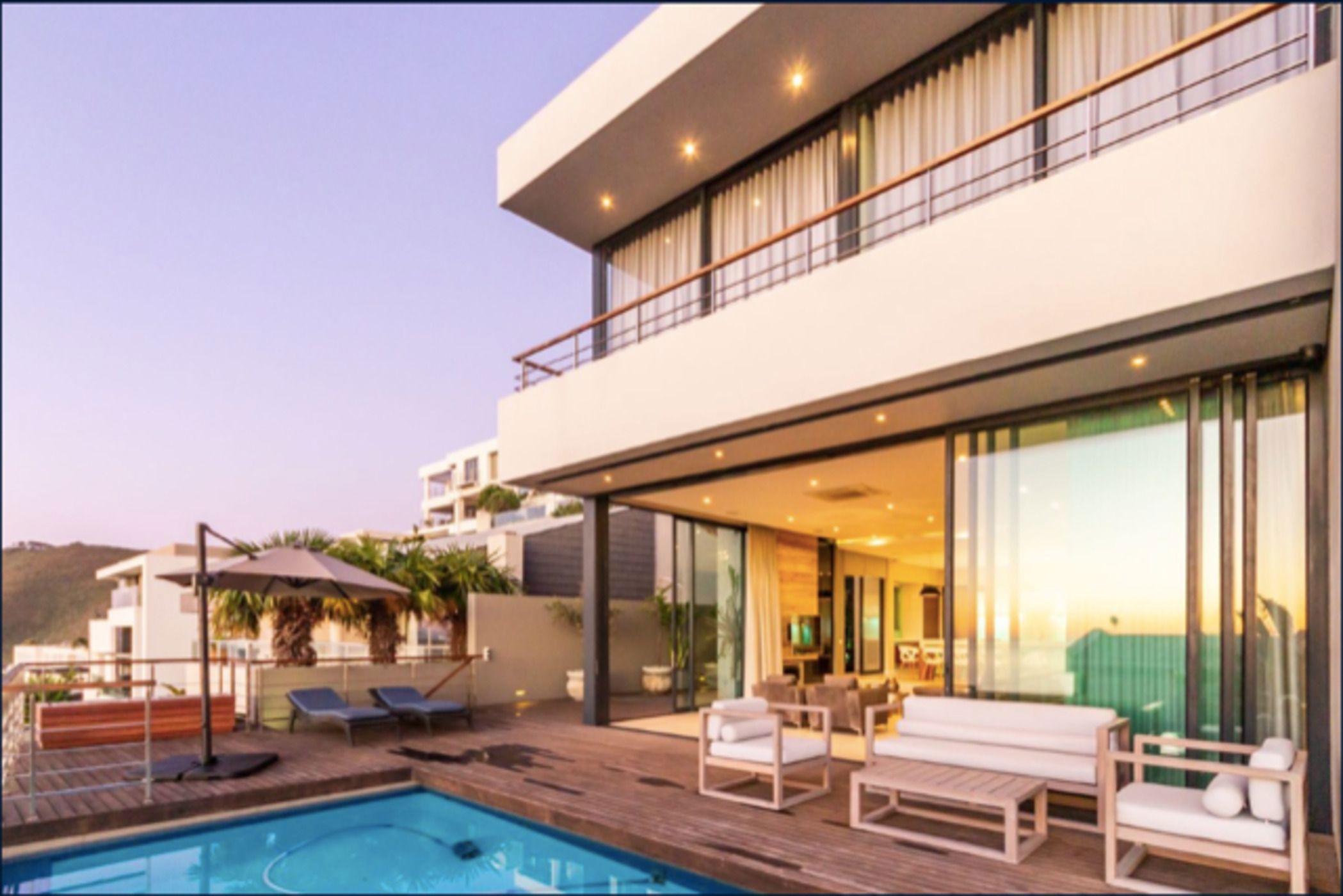 House for sale in Fresnaye - AS1688527