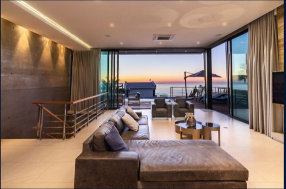 House for sale in Fresnaye - AS1688527 House for sale in Fresnaye - AS1688527