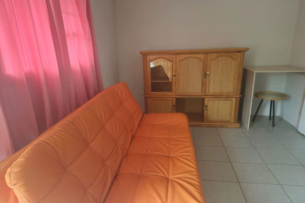 Garden apartment to rent in Fort England - 1GC1714676 Garden apartment to rent in Fort England - 1GC1714676