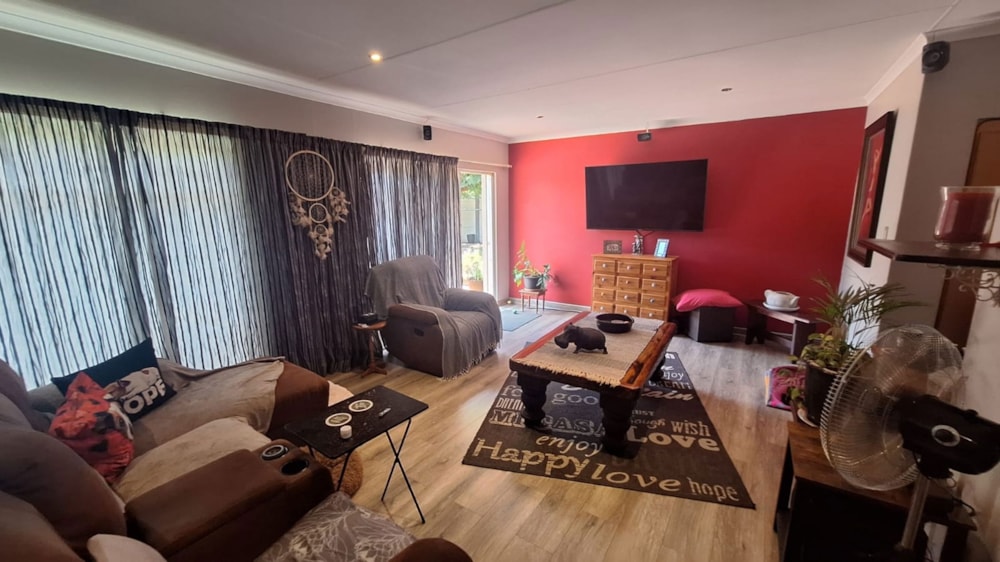 House for sale in Panorama, Bethlehem - 1BTH1688481 House for sale in Panorama, Bethlehem - 1BTH1688481