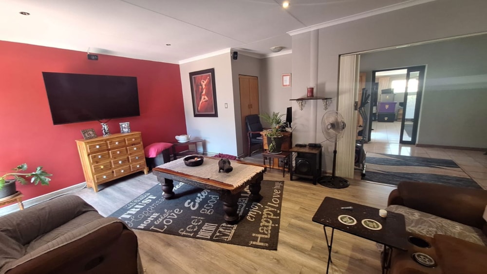 House for sale in Panorama, Bethlehem - 1BTH1688481 House for sale in Panorama, Bethlehem - 1BTH1688481