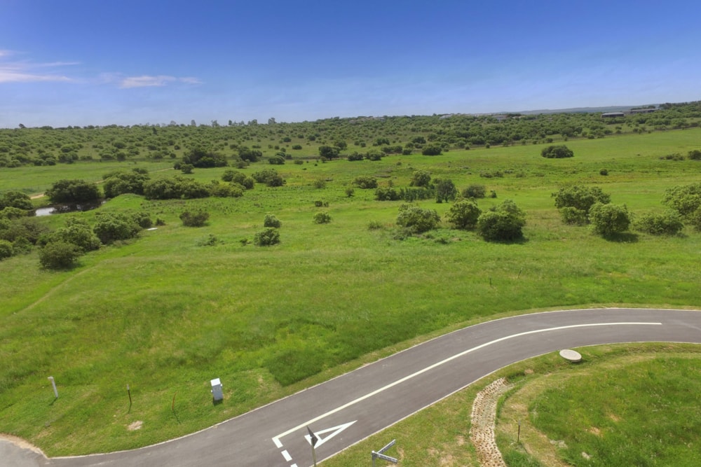 Residential vacant land for sale in Monaghan Farm - FW1690378 Residential vacant land for sale in Monaghan Farm - FW1690378