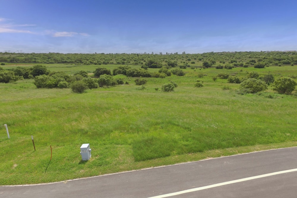 Residential vacant land for sale in Monaghan Farm - FW1690378 Residential vacant land for sale in Monaghan Farm - FW1690378