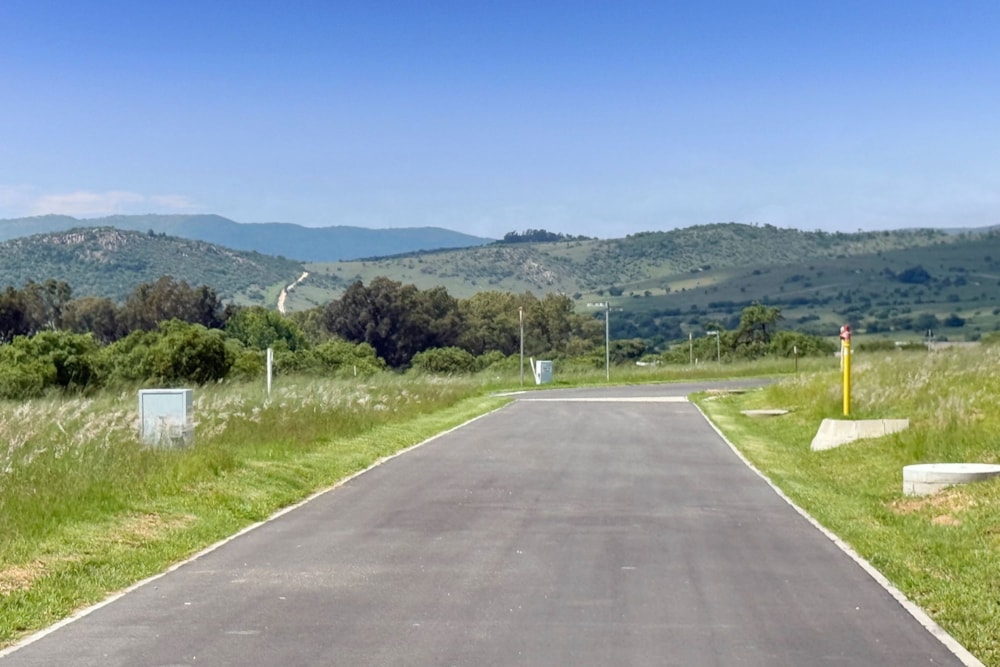 Residential vacant land for sale in Monaghan Farm - FW1690378 Residential vacant land for sale in Monaghan Farm - FW1690378