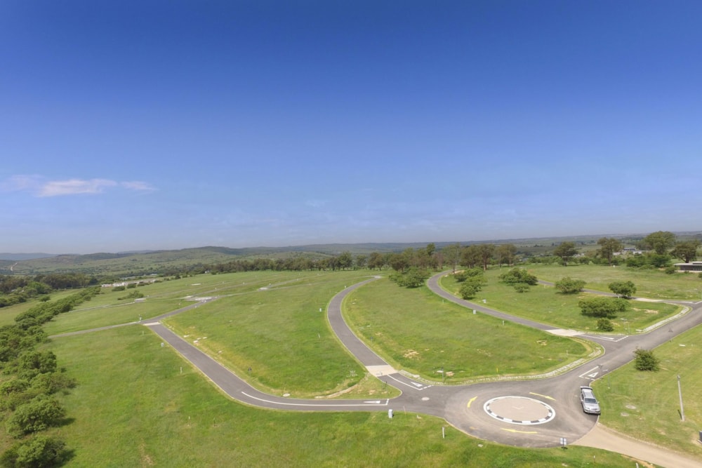 Residential vacant land for sale in Monaghan Farm - FW1690378 Residential vacant land for sale in Monaghan Farm - FW1690378