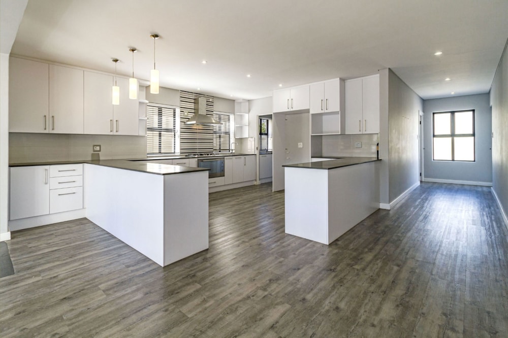 House let in Aan de Weber - STL1718180