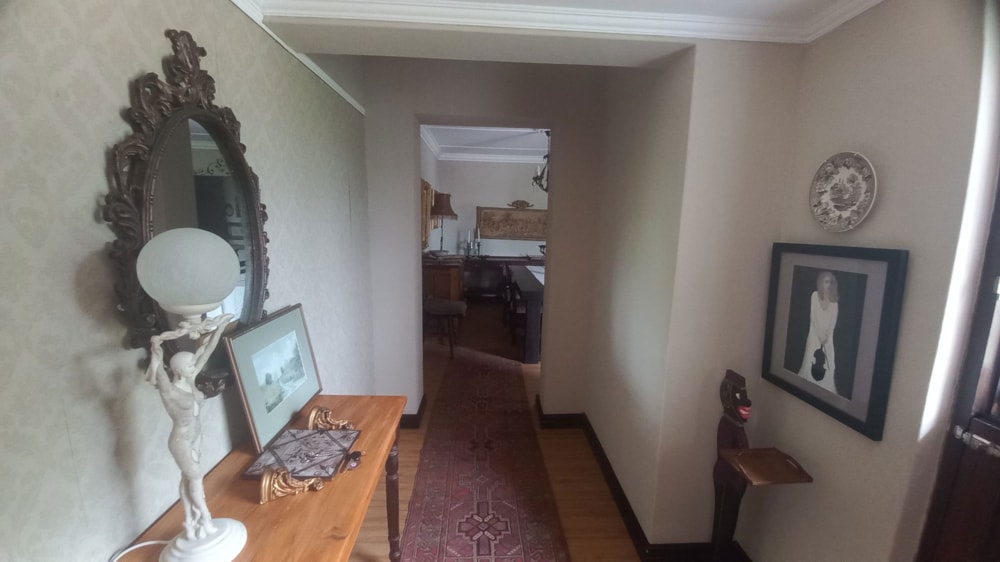 House for sale in Heidelberg, Garden Route - 1SR1686277