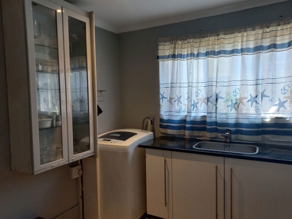 House for sale in Westgate, Mitchells Plain - 1MN1672206