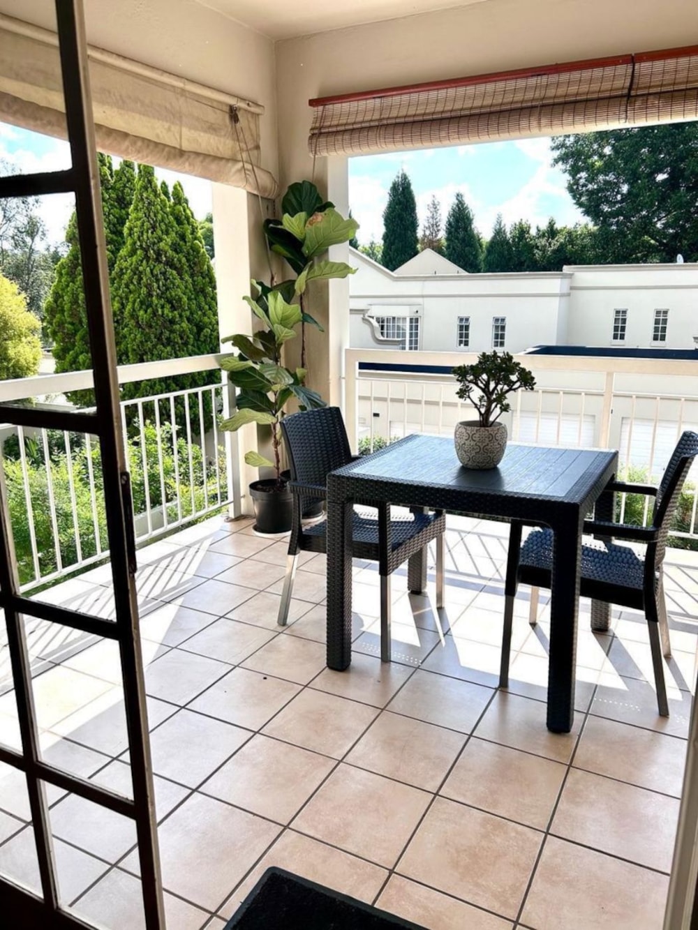 Apartment let in Saxonwold - JBL1686704 Apartment let in Saxonwold - JBL1686704