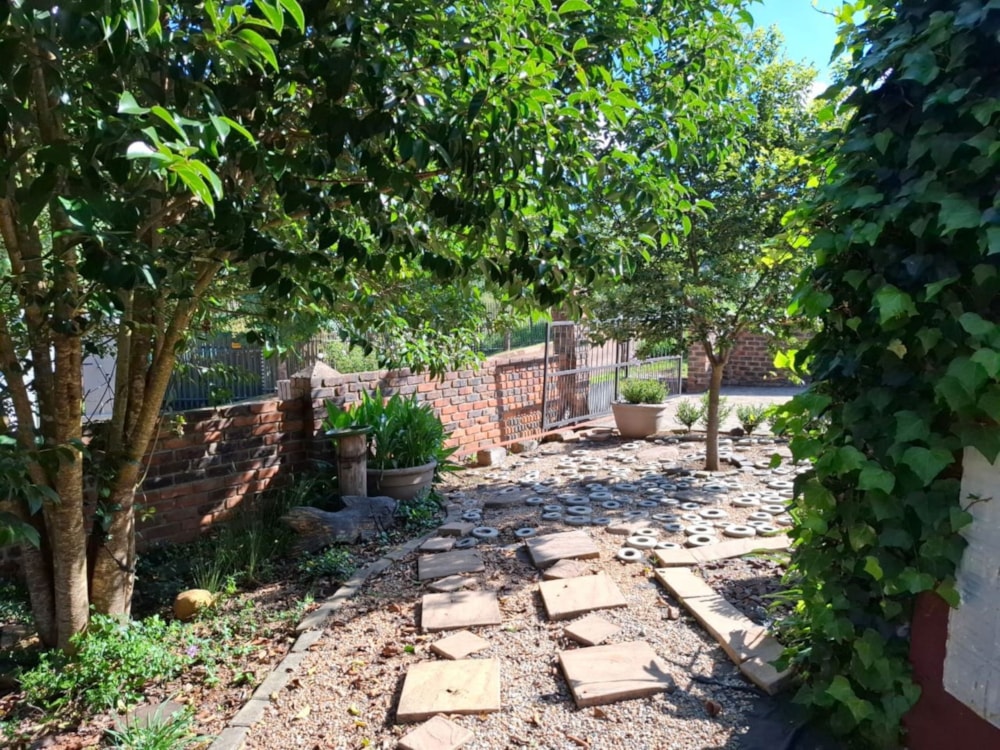 House sold in Dullstroom - 1DS1687862 House sold in Dullstroom - 1DS1687862