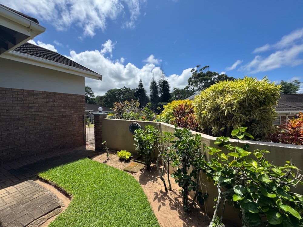 Townhouse for sale in Margate - 1PX1588362 Townhouse for sale in Margate - 1PX1588362