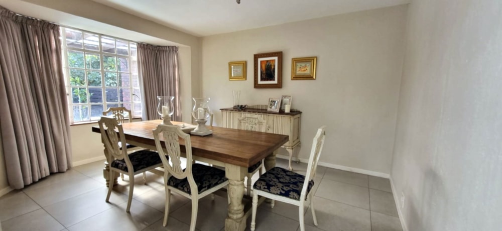 Apartment let in Menlyn - PTL1688407 Apartment let in Menlyn - PTL1688407