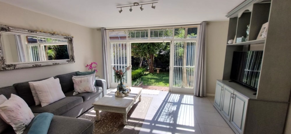Apartment let in Menlyn - PTL1688407 Apartment let in Menlyn - PTL1688407