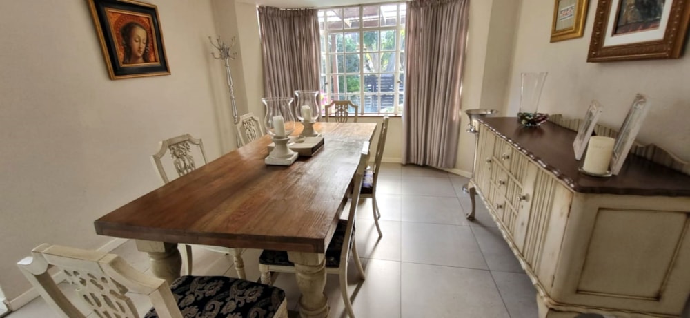 Apartment let in Menlyn - PTL1688407 Apartment let in Menlyn - PTL1688407