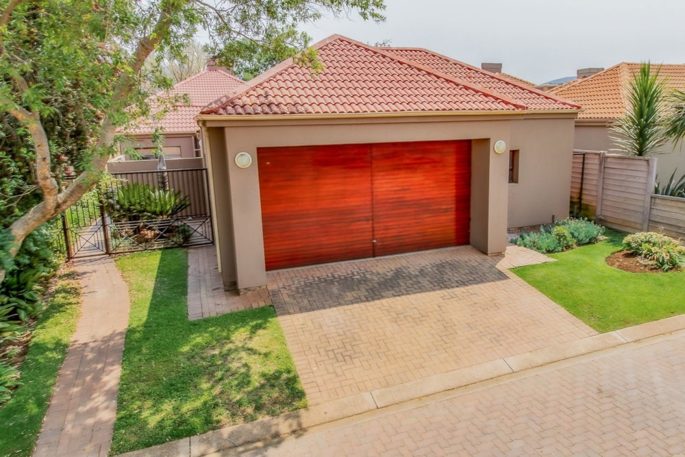 House to rent in Pecanwood - 1HR1687551 House to rent in Pecanwood - 1HR1687551