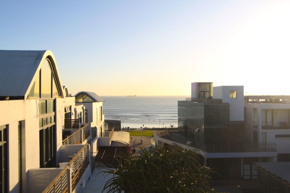 Apartment sold in Big Bay - 1TV1684996 Apartment sold in Big Bay - 1TV1684996