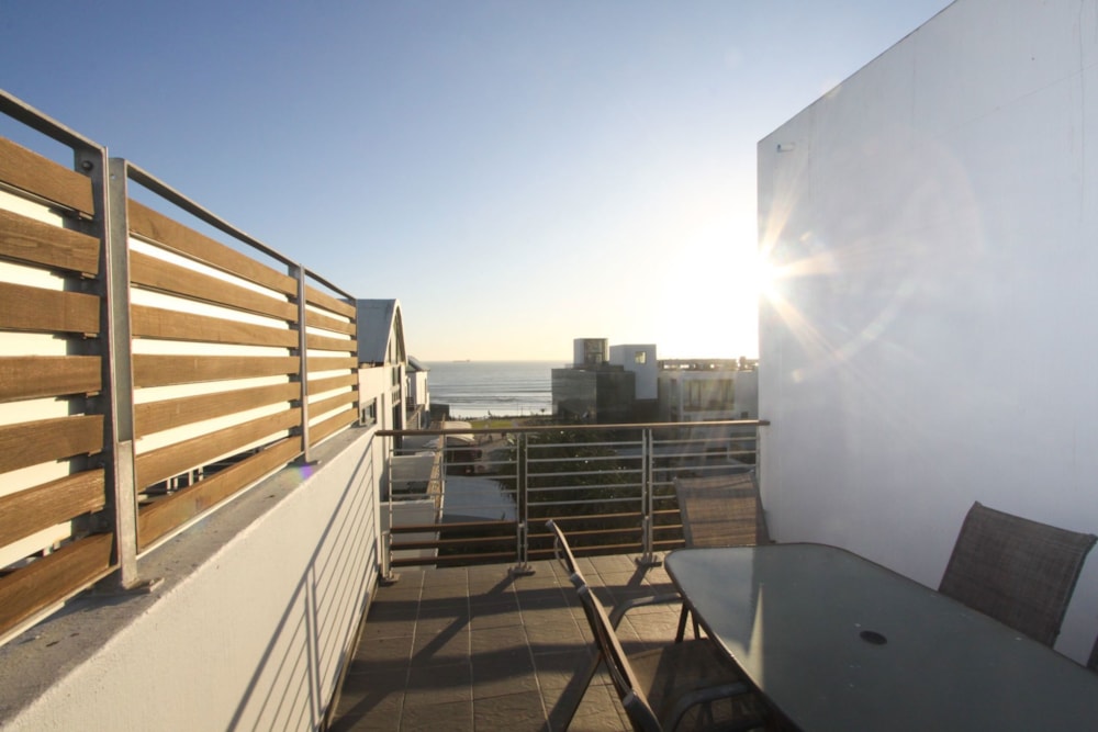 Apartment sold in Big Bay - 1TV1684996 Apartment sold in Big Bay - 1TV1684996