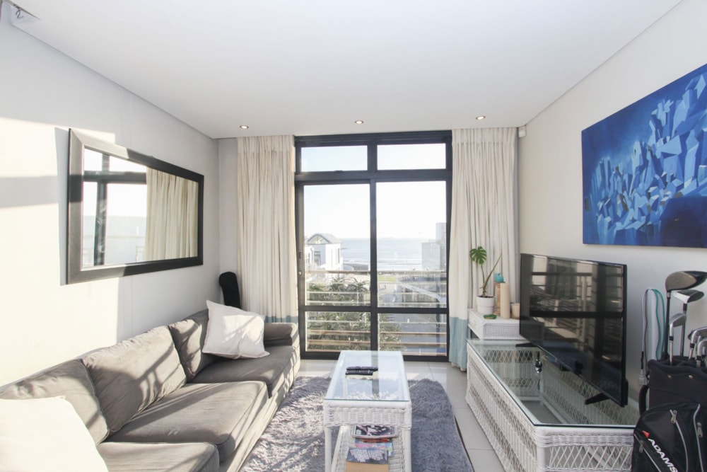 Apartment sold in Big Bay - 1TV1684996 Apartment sold in Big Bay - 1TV1684996