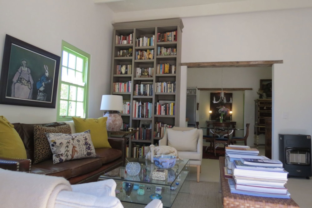 House sold in Prince Albert - 1KK1687568 House sold in Prince Albert - 1KK1687568