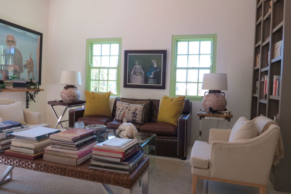 House sold in Prince Albert - 1KK1687568 House sold in Prince Albert - 1KK1687568