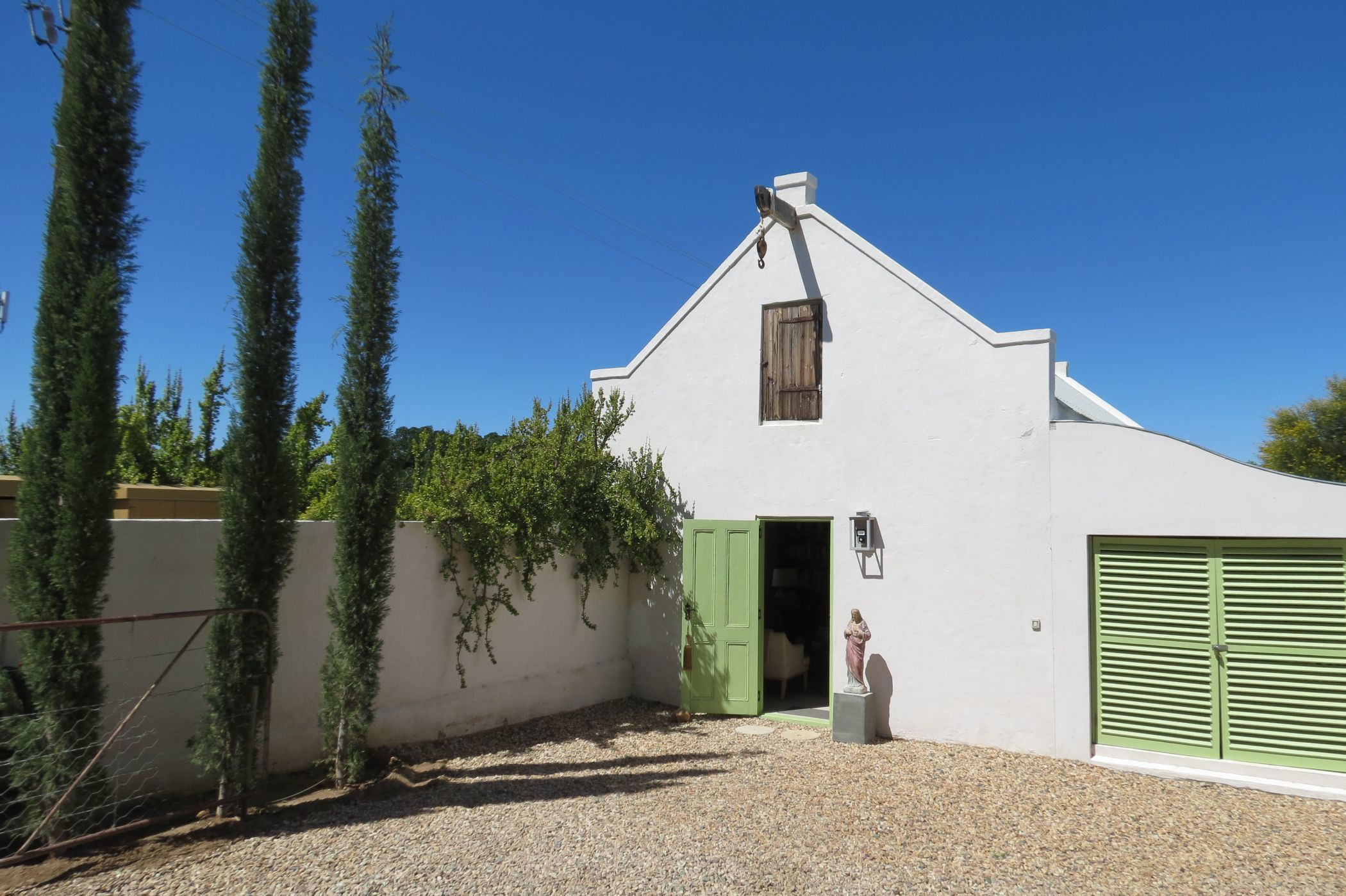 House sold in Prince Albert - 1KK1687568