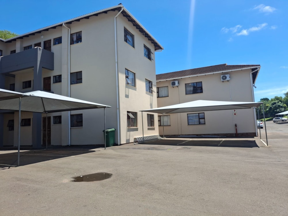 Apartment let in Richem - 1RY1686410 Apartment let in Richem - 1RY1686410