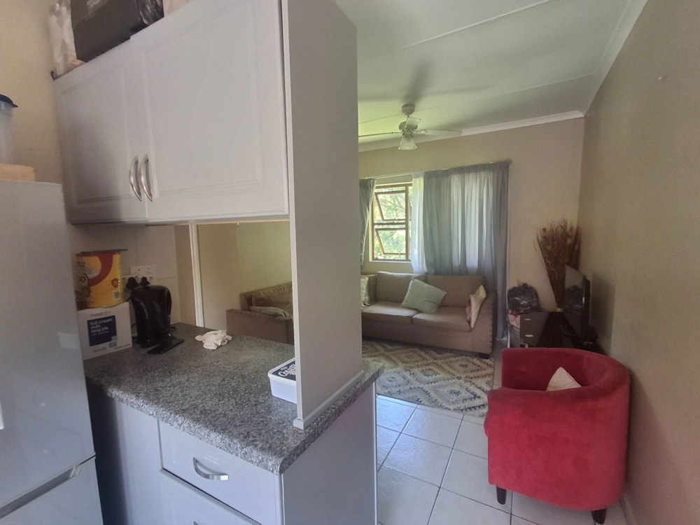 Apartment let in Richem - 1RY1686410 Apartment let in Richem - 1RY1686410