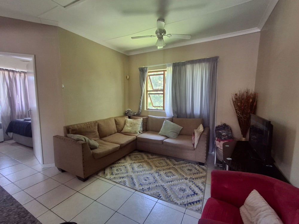 Apartment let in Richem - 1RY1686410 Apartment let in Richem - 1RY1686410