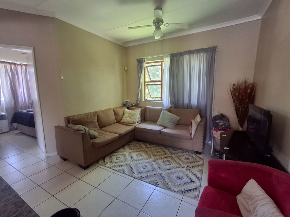 Apartment let in Richem - 1RY1686410 Apartment let in Richem - 1RY1686410