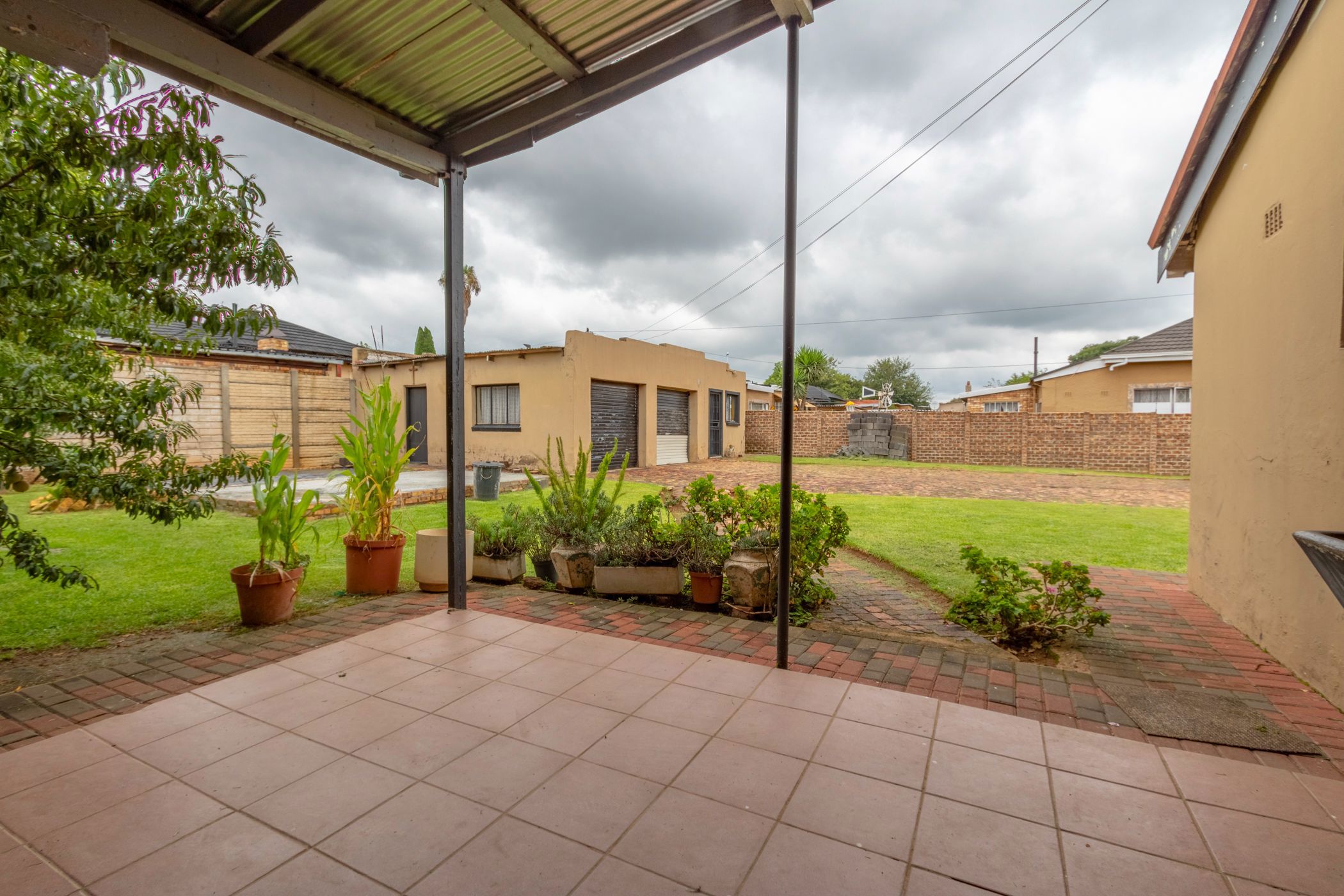 House sold in Dalview - 1BJ1686162