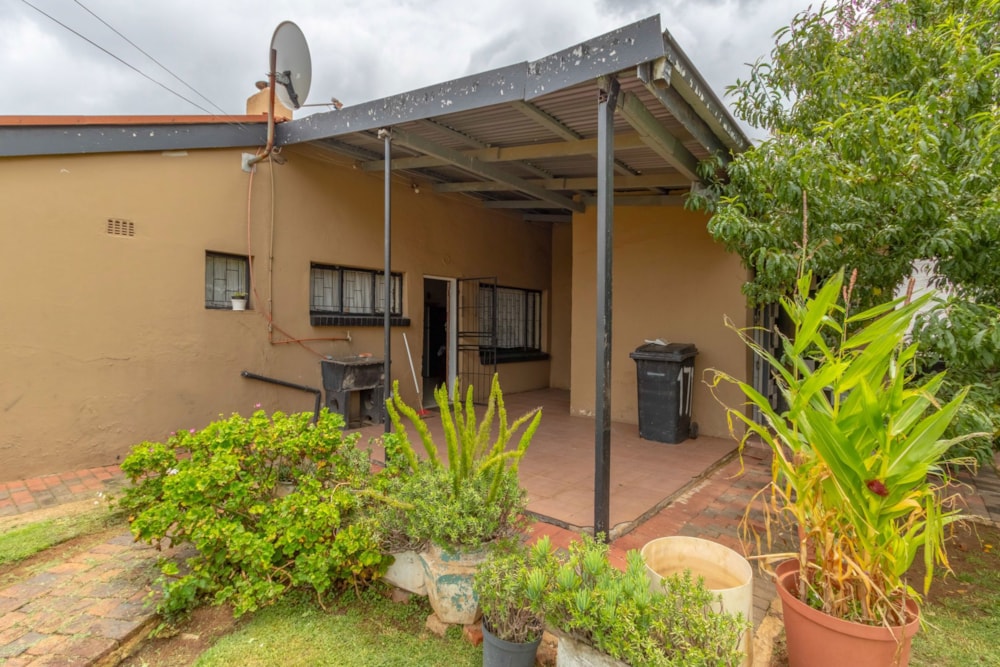 House sold in Dalview - 1BJ1686162 House sold in Dalview - 1BJ1686162