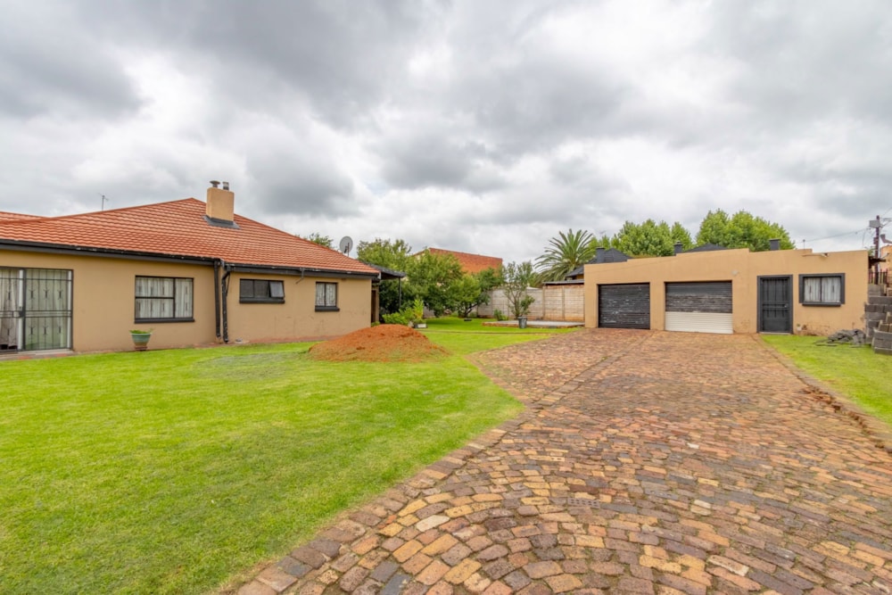 House sold in Dalview - 1BJ1686162 House sold in Dalview - 1BJ1686162