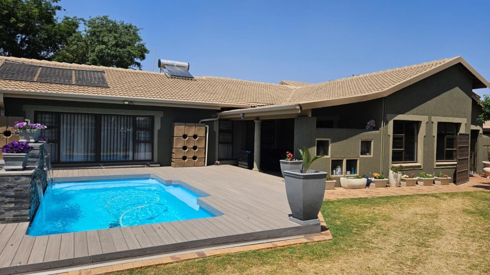 House for sale in Kenleaf - 1BJ1688524 House for sale in Kenleaf - 1BJ1688524