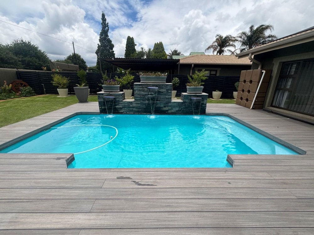 House for sale in Kenleaf - 1BJ1688524 House for sale in Kenleaf - 1BJ1688524