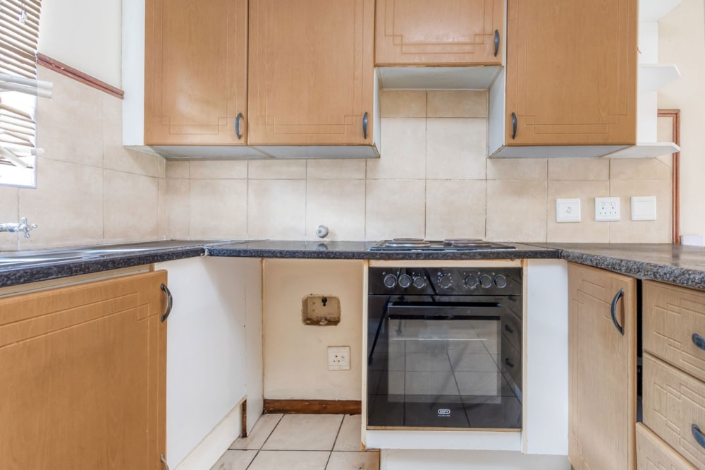 Apartment for sale in Sagewood, Midrand - MR1682730