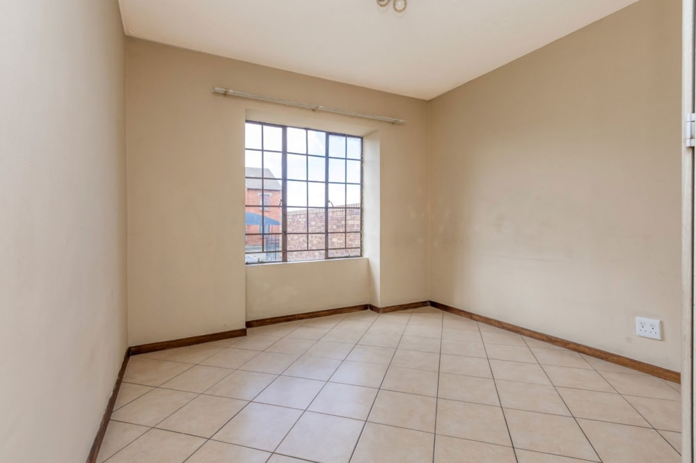 Apartment for sale in Sagewood, Midrand - MR1682730