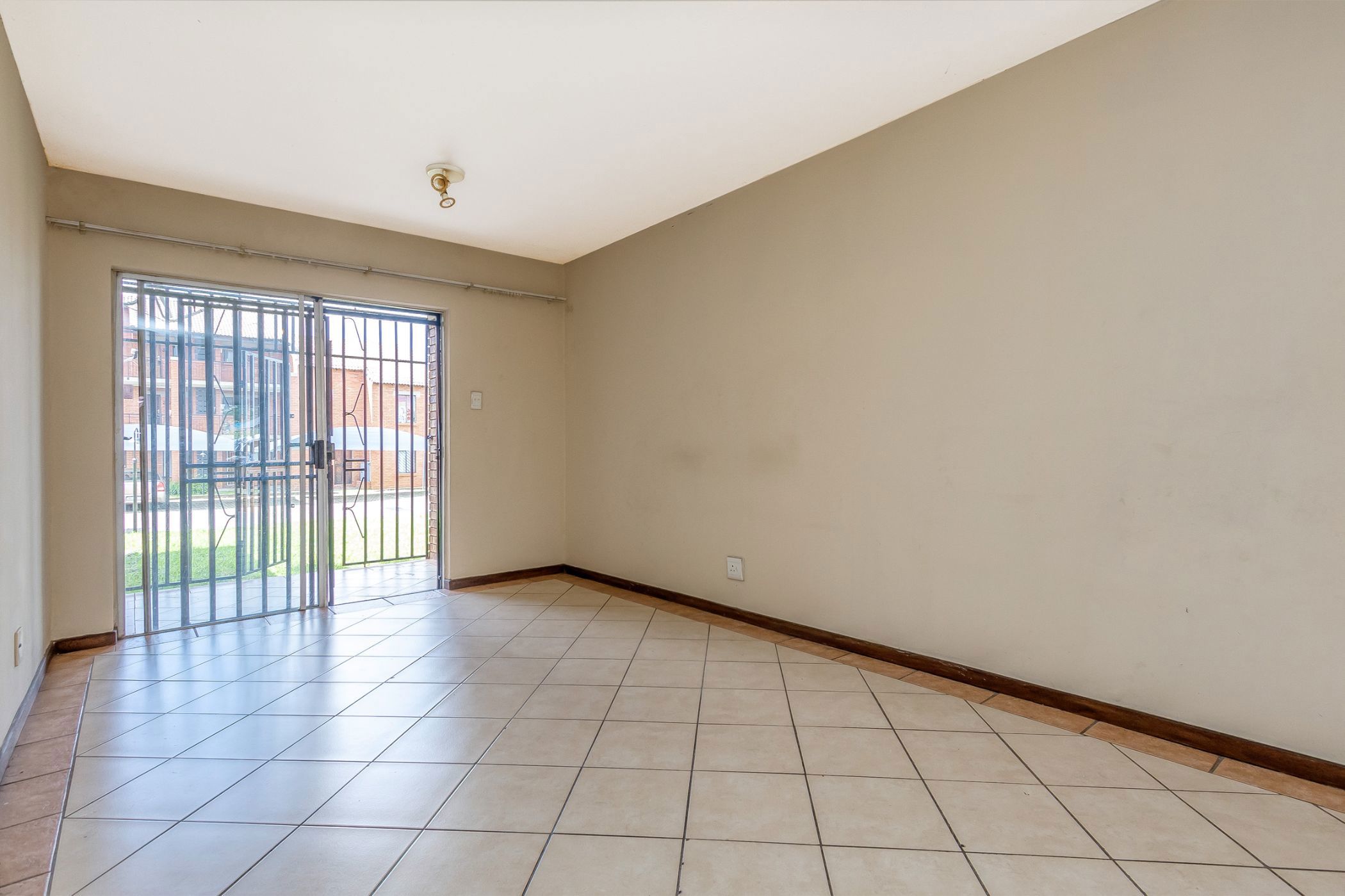 Apartment for sale in Sagewood, Midrand - MR1682730