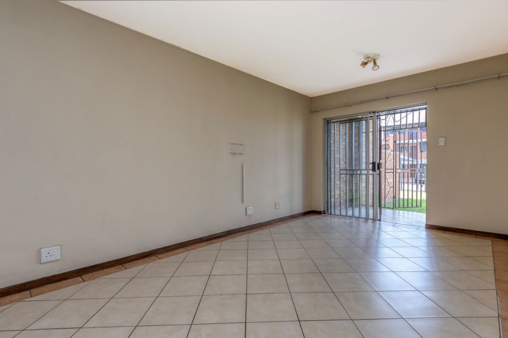 Apartment for sale in Sagewood, Midrand - MR1682730