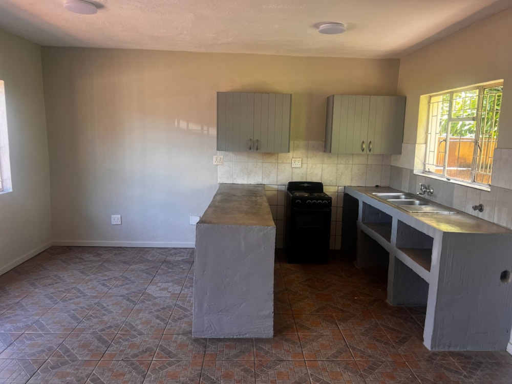 Apartment to rent in Nelspruit (Mbombela) - 1NS1606249 Apartment to rent in Nelspruit (Mbombela) - 1NS1606249