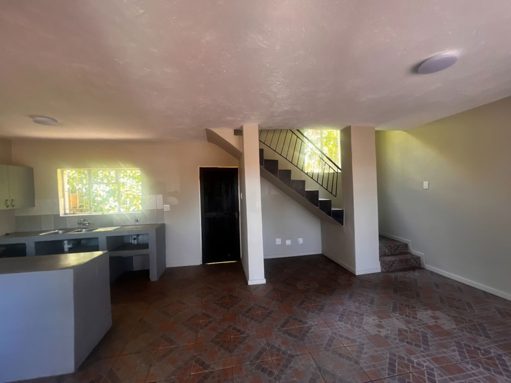 Apartment to rent in Nelspruit (Mbombela) - 1NS1606249 Apartment to rent in Nelspruit (Mbombela) - 1NS1606249